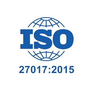 ISO 27017:2015