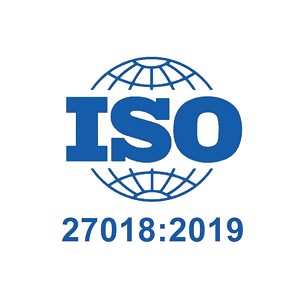 ISO 27018:2019