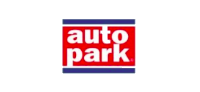 Auto Park