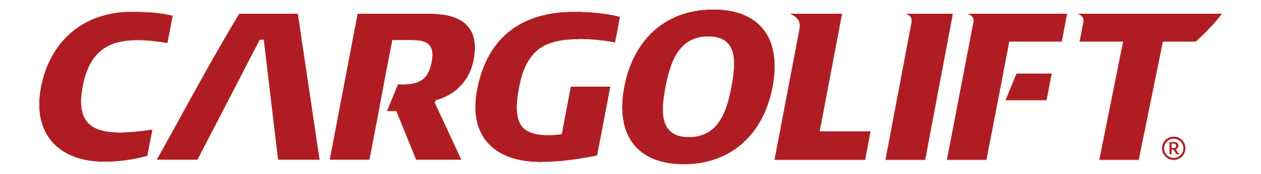 Cargolift