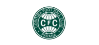 Coritiba Foot Ball Club