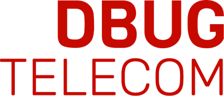 DBUG Telecom