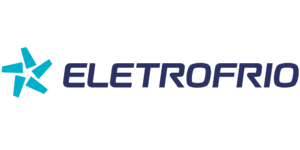 Eletrofrio Refrigeração