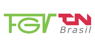 FGV TN Brasil