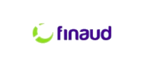 finaud