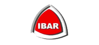 IBAR