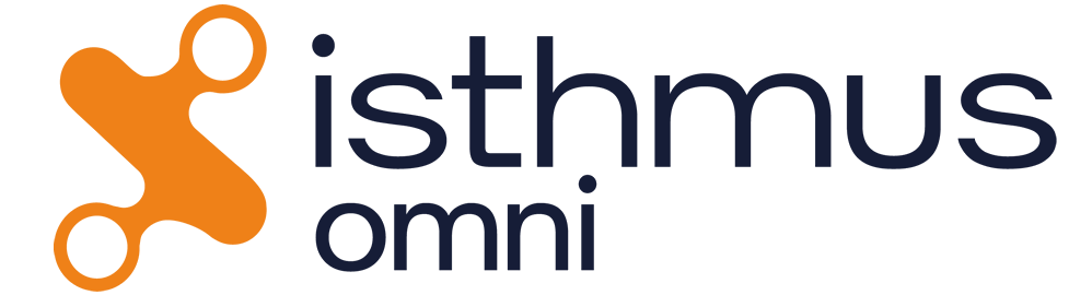 Isthmus Omni