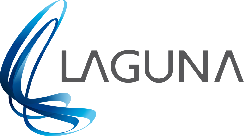 Laguna Construtora e Incorporadora