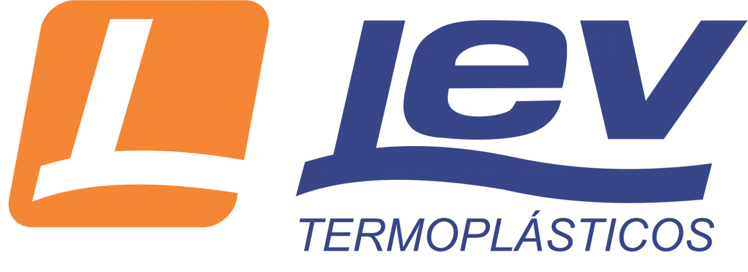 lev Termoplásticos