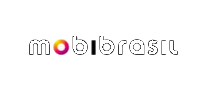 Mobibrasil