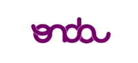 onda