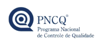 PNCQ