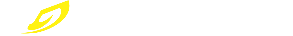 Protork