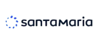 santamaria