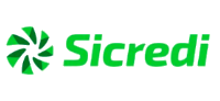 Sicredi