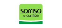 Sorriso de Curitiba