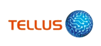 TELLUS