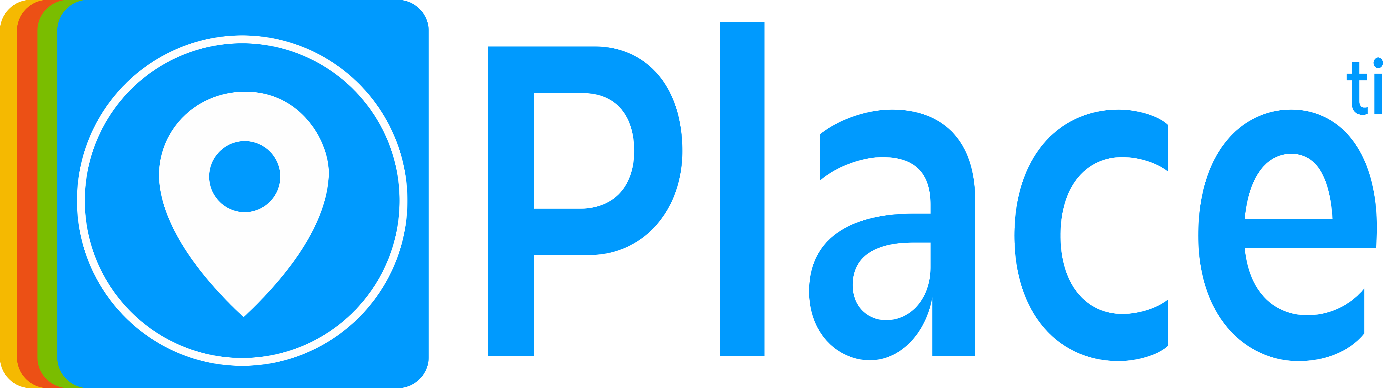 ti Place