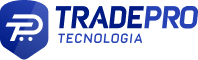 Tradepro Tecnologia