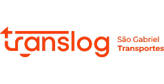 Translog