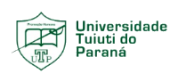 Universidade Tuiuti do Paraná