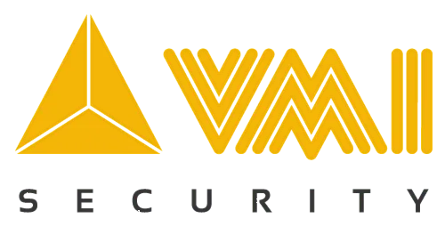 VMI Security